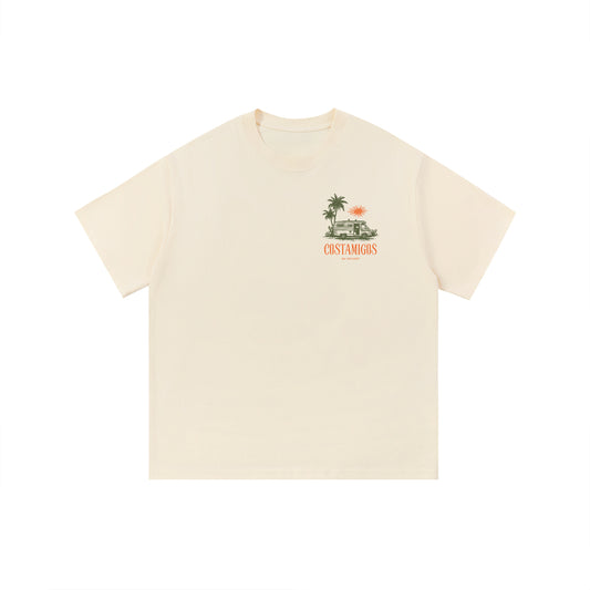Costamigos Classic T-Shirt