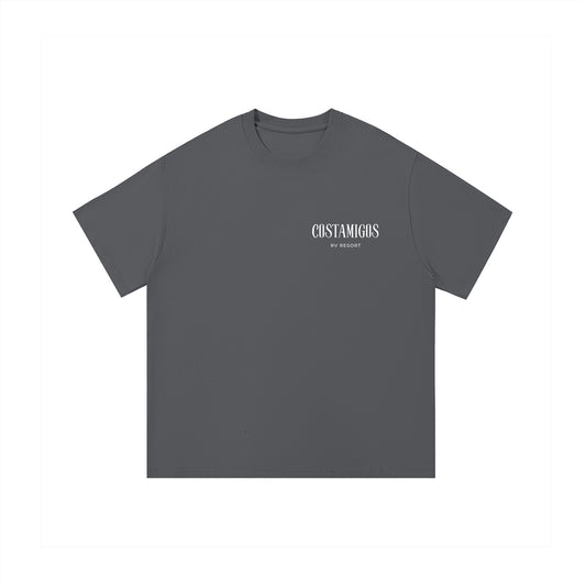 M Vice Costamigos T-Shirt