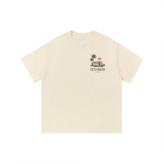 Costamigos Items T-Shirt