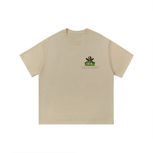 Central Station Items T-Shirt